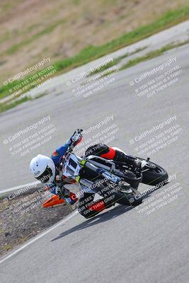 media/Mar-12-2023-2WTD (Sun) [[1973d9d700]]/A Group/2pm (Turn 4)/